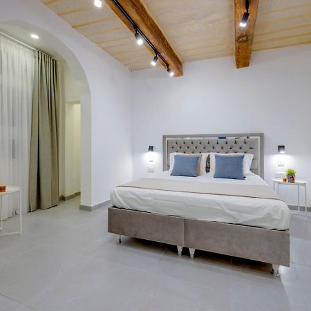 Apartamento Kapitali 33A La Valeta Exterior foto